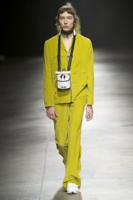 Look 36