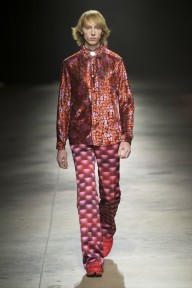 Look 38