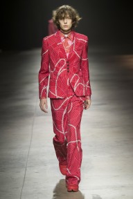 Look 39