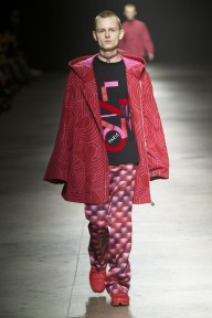 Look 40