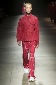 Look 42