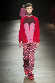 Look 41