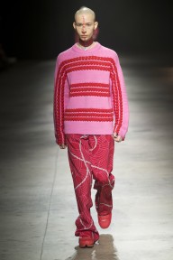 Look 43