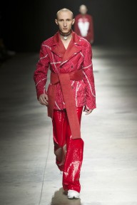 Look 44