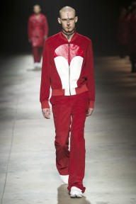 Look 45