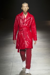 Look 46