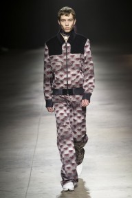 Look 5