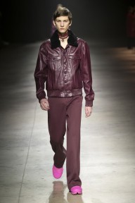 Look 6