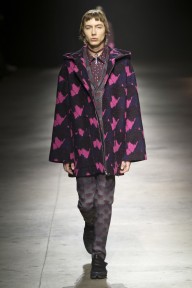 Look 7