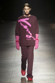 Look 8