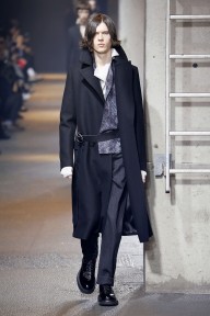 Look 1