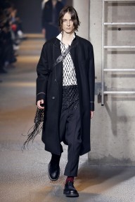 Look 11