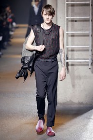 Look 13