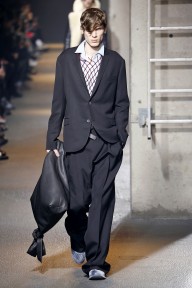 Look 14