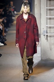 Look 16