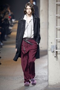 Look 17