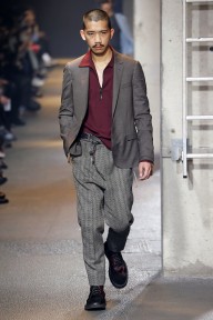 Look 18