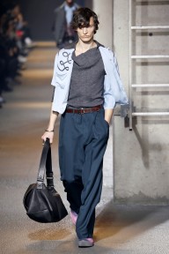 Look 19