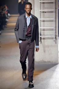 Look 20