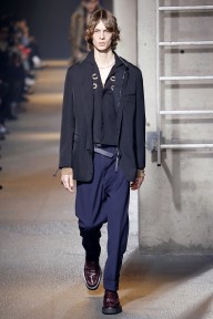 Look 21