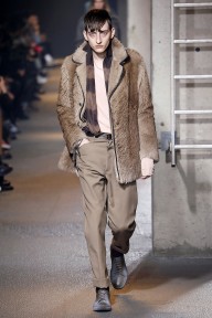 Look 22