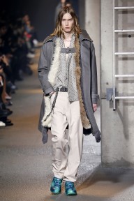 Look 23
