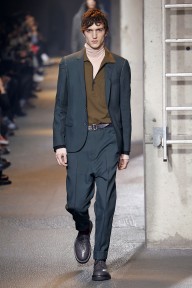 Look 24