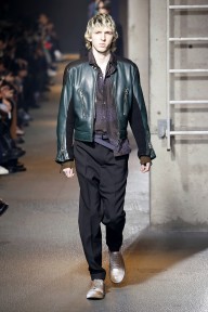 Look 26