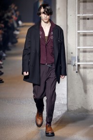 Look 27