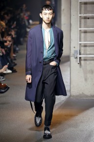 Look 28