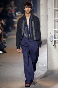 Look 29