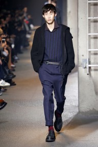 Look 31