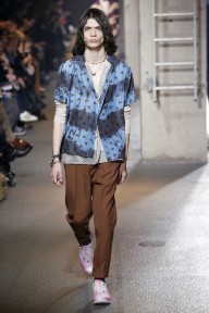 Look 33