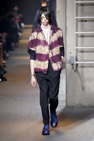 Look 34