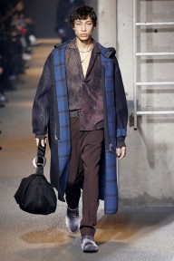 Look 35
