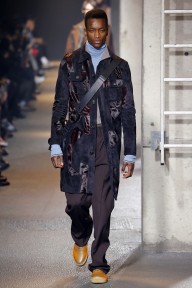 Look 36