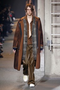 Look 37