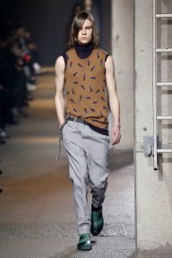 Look 38