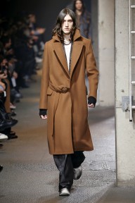 Look 39