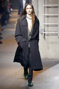 Look 4