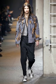 Look 40