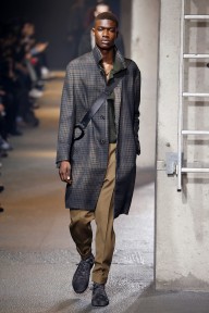 Look 41
