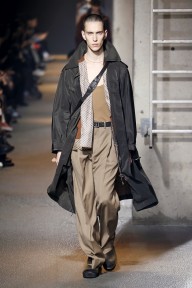 Look 42