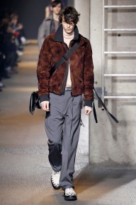 Look 43