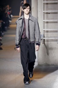 Look 44