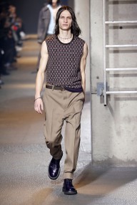 Look 45
