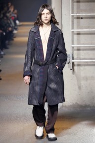 Look 47