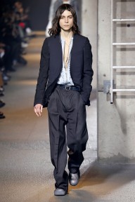 Look 5