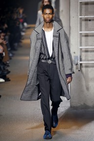 Look 6
