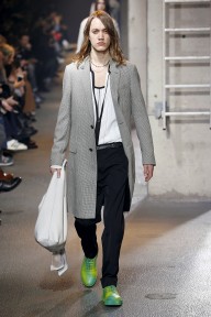 Look 7